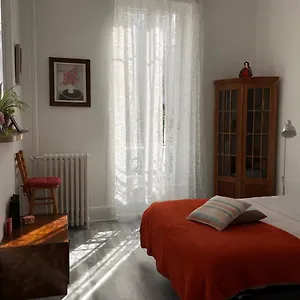https://villa-camelia-studio-de-charme-ct-des-thermes.hotels-rhonealpes.com