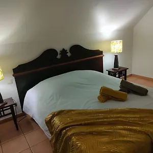 https://appartement-pierre-et-vacances.comcaribbean.com