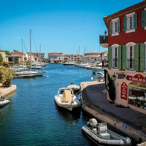 https://casa-nostra.fr-provencehotel.com